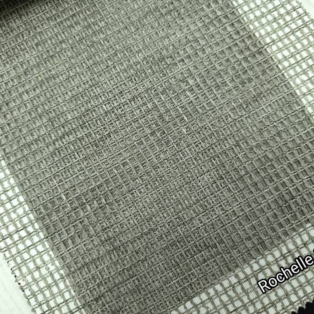 Rochelle ткань Fabric club, Однотонная от магазина Ткани Мира ✅