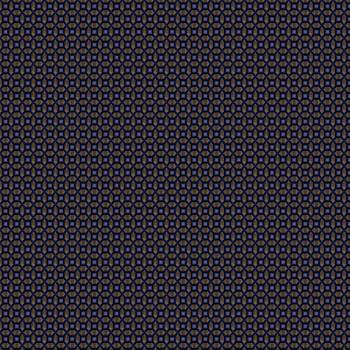 Takuma JA4002-040 от магазина Ткани мира