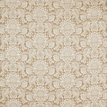 картинка Pomegranate Brocatelle 333384 магазин Ткани мира являющийся официальным дистрибьютором в России  Pomegranate Brocatelle 333384 от магазина Ткани мира