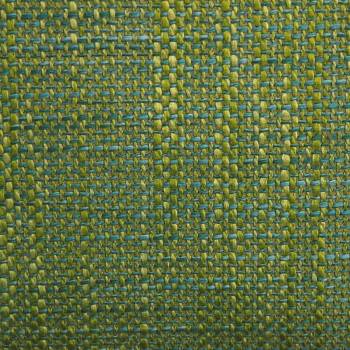 Sumac 142483 от магазина Ткани мира