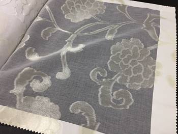 Muse ED 50372 ткань Windeco, Деворе2,92,9 от магазина Ткани Мира