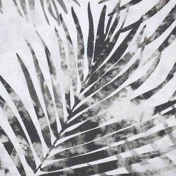 Kona 91 Grey ткань Galleria Arben от магазина Ткани мира