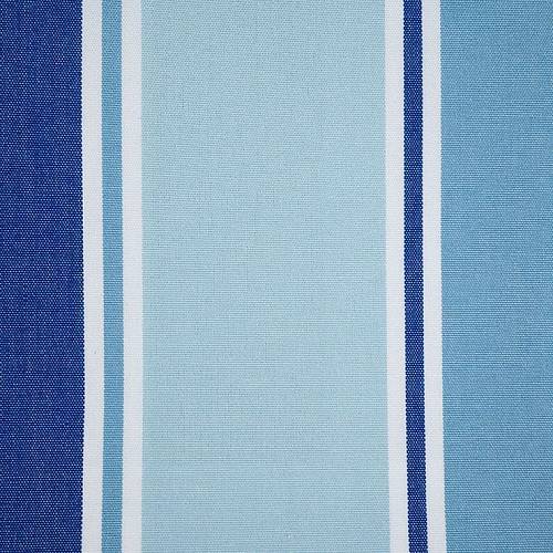 Grana Stripe 20 Blue ткань Galleria Arben | Ткании Мира