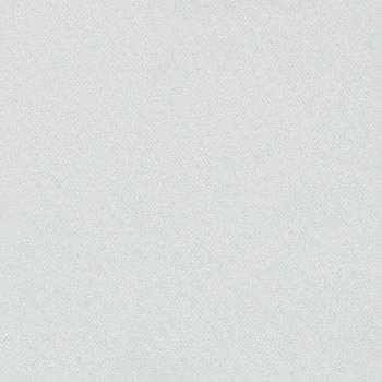 Husselt ткань Daylight каталог Basic Linings, 33 от магазина Ткани Мира