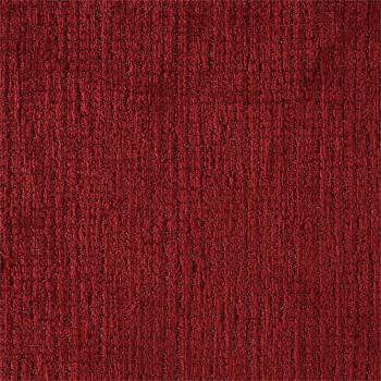 Ткань Sanderson 234693  Tessella Weaves,  от магазина Ткани Мира