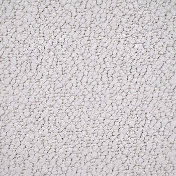 Tromso Feather ткань Daylight от магазина Ткани мира