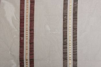 Valence Somme ткань Daylight, Сетка3,053,05 от магазина Ткани Мира