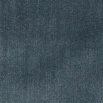 MomentumVelvets 132200 от магазина Ткани мира