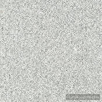 Sencillo Sheers LUJ004 ткань The Isle Mill, Шерсть от магазина Ткани Мира