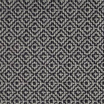Ткань Sanderson 236505  Linden Weaves,  от магазина Ткани Мира