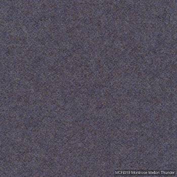 Montrose Melton MON019 ткань The Isle Mill, Шерсть от магазина Ткани Мира