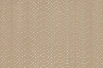 Dinaric Gold от магазина Ткани мира