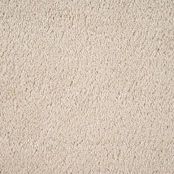 Nantes 3 ткань Galleria Arben от магазина Ткани мира