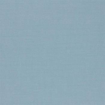Ruskin 236856 от магазина Ткани мира