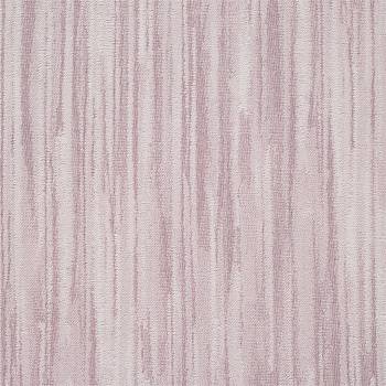 Ткань Sanderson 235943  Cherwell,  от магазина Ткани Мира