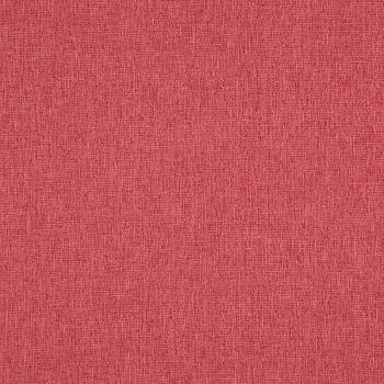 Speck ткань Daylight каталог Mirandes, Рогожка от магазина Ткани Мира