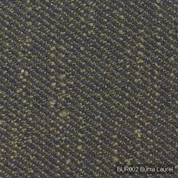 Shetland BUR002 ткань The Isle Mill, Шерсть от магазина Ткани Мира