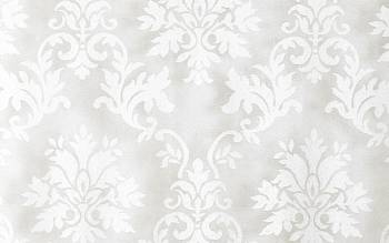 Retro 43-44-45 ткань 5 авеню, Сетка от магазина Ткани Мира