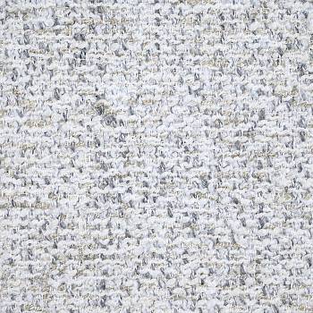 Alborg Mist ткань Daylight от магазина Ткани мира