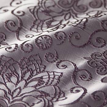 Mollidis 5116 ткань Vip Dekor, Жаккард2,92,9 от магазина Ткани Мира