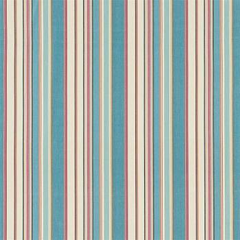 Tutti Fruitti ткань Harlequin, Сукно от магазина Ткани Мира