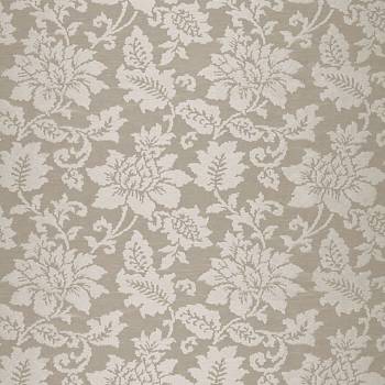 картинка Spitalfields Silk 332673 магазин Ткани мира являющийся официальным дистрибьютором в России  Spitalfields Silk 332673 от магазина Ткани мира