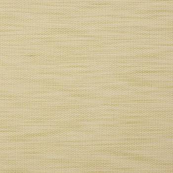 Master Duality ткань Galleria Arben, Атлас от магазина Ткани Мира