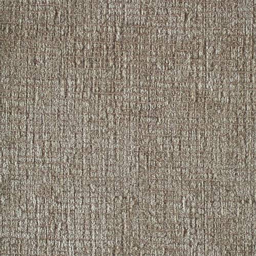 Ткань Sanderson 234678  Tessella Weaves | Ткании Мира