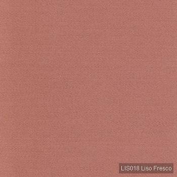 Hyde Park LIS018 ткань The Isle Mill, Шерсть от магазина Ткани Мира