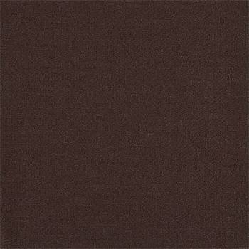 Momentum 1&2 Compose ткань Harlequin, Жаккард1,381,38 от магазина Ткани Мира