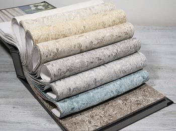 123/05;17;25;31;37;46;50;57;62 ткань Ultra, Жаккард3.13.1 от магазина Ткани Мира