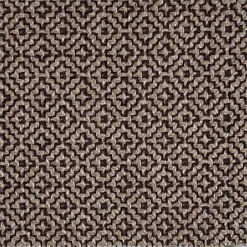 Ткань Sanderson 236502  Linden Weaves,  от магазина Ткани Мира