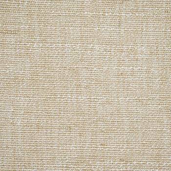 Savage-Beige ткань Vistex от магазина Ткани мира