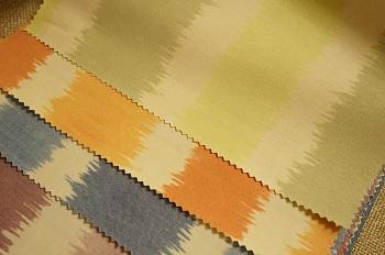 Jambi ткань Anka  Сукно1,5 - Магазин Ткани Мира. Пошив. Доставка по России ✅ Jambi ткань Anka, Сукно от магазина Ткани Мира