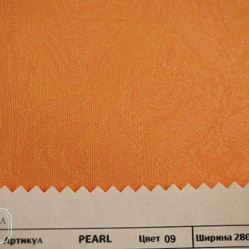 Ткань Pearl | Ткании Мира