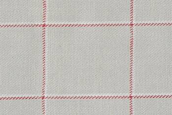 Parade Millie ткань Fine, Жаккард от магазина Ткани Мира