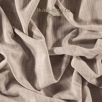 Patriot ткань Galleria Arben, Рогожка от магазина Ткани Мира