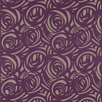 Momentum 1&2 Vortex ткань Harlequin, Сукно1,371,37 от магазина Ткани Мира