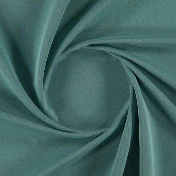 Fence ткань Daylight каталог Fence, Димаут3.023.02 от магазина Ткани Мира