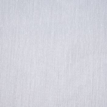 Marmara Tuna 1012 ткань Windeco от магазина Ткани мира