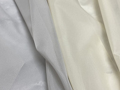 281509 ткань Gold Textil, Однотонная от магазина Ткани Мира ✅