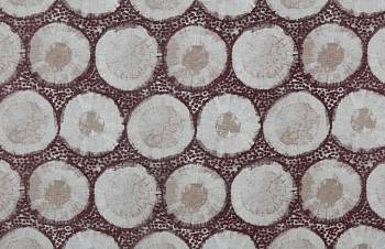 Mombasa Bramble от магазина Ткани мира