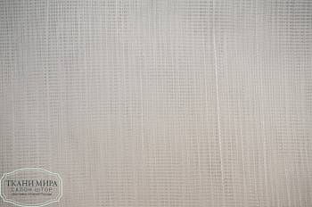 Ткань GARDEN 537131, Сетка300 см300 см от магазина Ткани Мира
