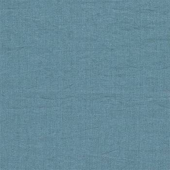 Rue Linen 237059 от магазина Ткани мира