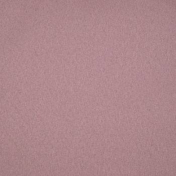 Liner 15469 ткань Windeco от магазина Ткани мира