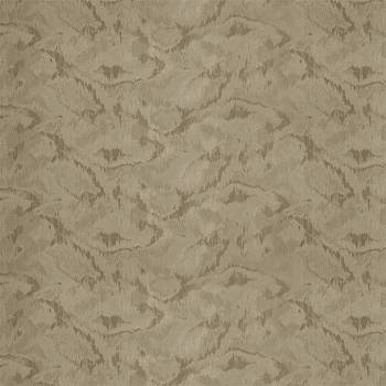 Cadence 332613 ткань Zoffany, Сукно от магазина Ткани Мира