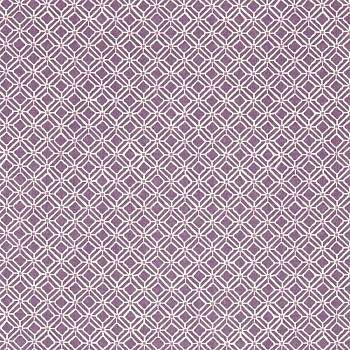 Ткань Sanderson 223667  Chika Prints,  от магазина Ткани Мира