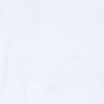 Lyric DRICLY313 от магазина Ткани мира