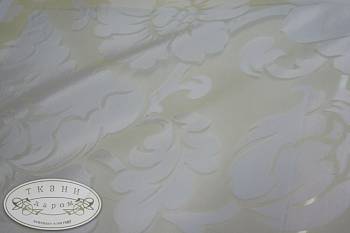 ACQUARELLO 42 ткань 5 avenue  Деворе3,3 - Магазин Ткани Мира. Пошив. Доставка по России ✅ ACQUARELLO 42 ткань 5 avenue, Деворе3,33,3 от магазина Ткани Мира