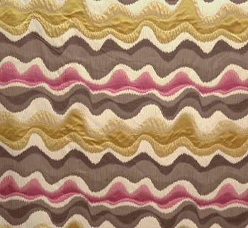 Samarkand 06,13,20,27,34,41 ткань 5 авеню, Жаккард33 от магазина Ткани Мира